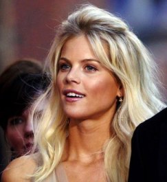 I don't get it either.