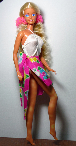 Too bad it's not a destination wedding!