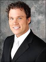 She should have picked Bob.