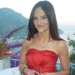 Winnie Cooper is that you?