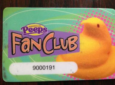 Since 2002, hookers!