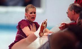 There is an exception to every rule.