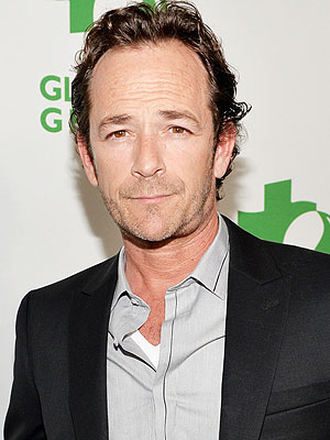 In the words of Michael K at Dlisted, I still would.