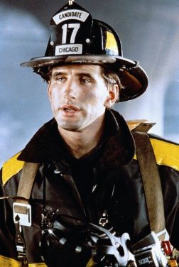 Billy Baldwin was always the hot one.