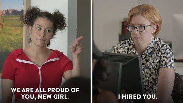 12814281_10153955905665350_4325973271801954279_n