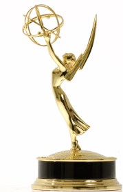 emmy-award