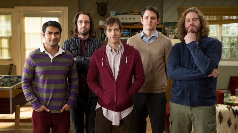 siliconvalley