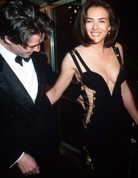 elizabeth-hurley-safety-pin-dress