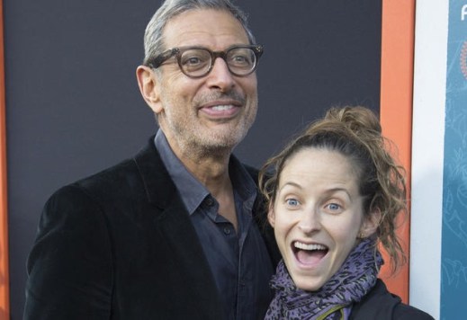 jeff-goldblum