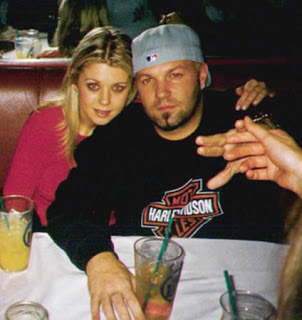 tarareidfreddurst