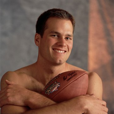 tombrady2002