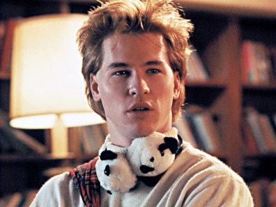 val-kilmer-real-genius