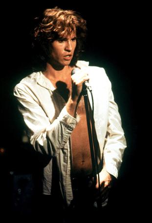 valkilmer-the-doors
