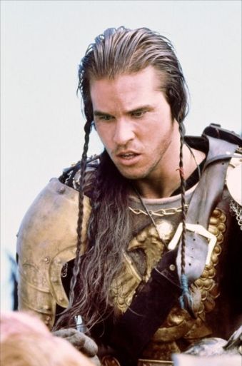 valkilmer-willow