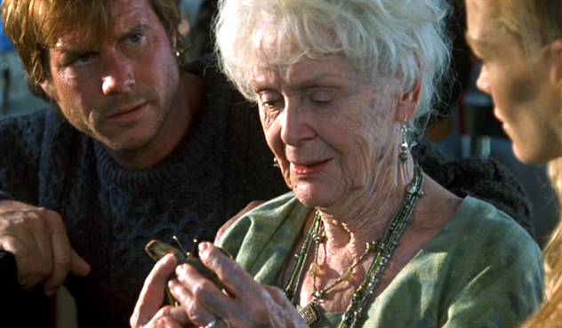 bill-paxton-gloria-stuart