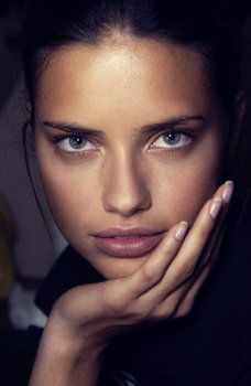 adriana-lima