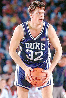 christian-laettner250