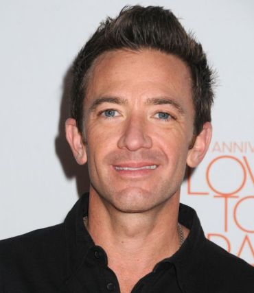 david-faustino-net-worth