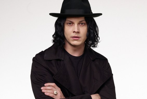 jack-white