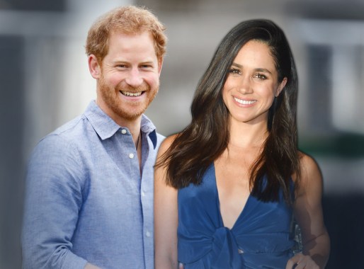 prince-harry-meghan-markle-photo-c-getty-images