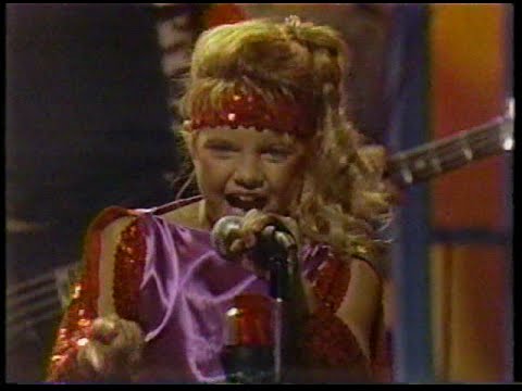 stacykidsincorporated