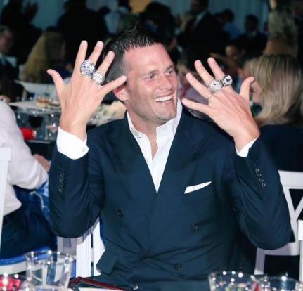TomBradyrings