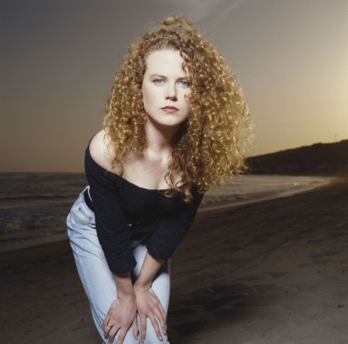 Nicolekidman curly.jpg