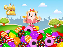 CandyCrushgirl
