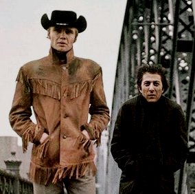 midnightcowboy