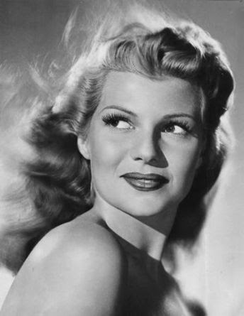 RitaHayworth